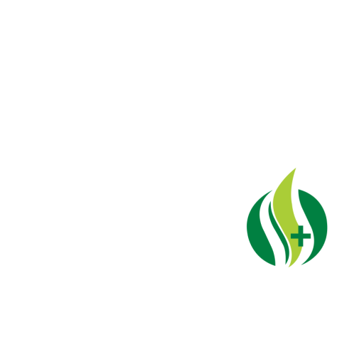 ASAP NANO | AMEG KMI